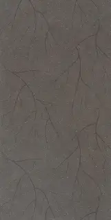 Earthtech Decor Fronds A2 Car Ground Comfort 6 Mm 60x120