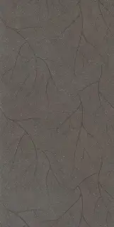 Earthtech Decor Fronds A4 Car Ground Comfort 6 Mm 60x120