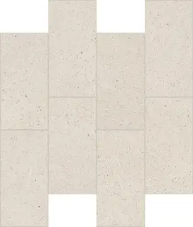 Earthtech Pum Ground Comfort 6 Mm Muretto 7,5x15 30x30