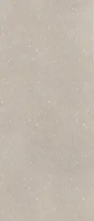 Earthtech Decor Fronds B Des Ground Comfort 6 Mm 120x280