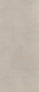 Earthtech Desert Ground Comfort 6 Mm 120x280