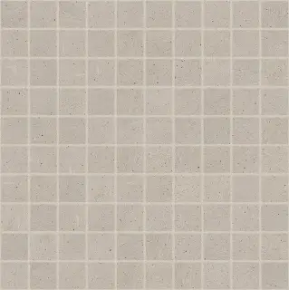 Earthtech Desert Ground Comfort Mosaico 3x3 30x30