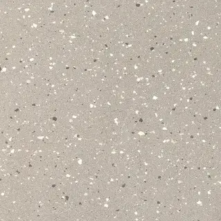 Earthtech Desert Flakes Com 9 Mm 60x60