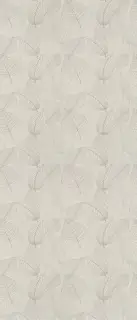 Earthtech Decor Leaves Pum Ground Comfort 6 Mm 120x280