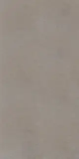 Earthtech Fog Ground Comfort 6 Mm 120x240