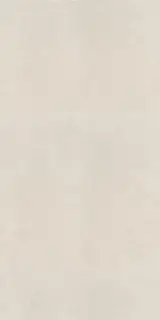 Earthtech Pumice Ground Comfort 6 Mm 120x240