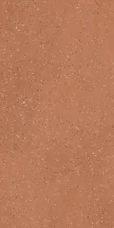 Earthtech Outback Flakes Glossy 9 Mm 120x240