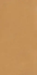 Earthtech Savannah Ground Comfort 6 Mm 120x240