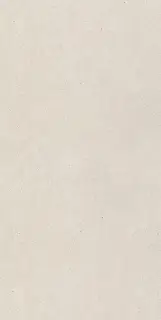 Earthtech Pumice Ground Ptv 9 Mm 60x120