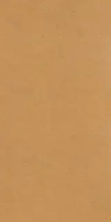 Earthtech Savannah Ground Comfort 6 Mm 60x120