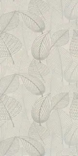 Earthtech Decor Leaves 2 Pum Ground Comfort 6 Mm 60x120