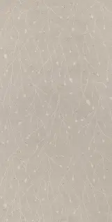 Earthtech Decor Fronds B4 Des Ground Comfort 6 Mm 60x120