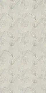 Earthtech Decor Leaves Pum Ground Comfort 6 Mm120x240