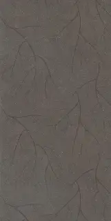 Earthtech Decor Fronds A1 Car Ground Comfort 6 Mm 60x120