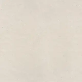 Earthtech Pumice Ground Comfort 6 Mm 120x120