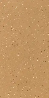 Earthtech Savan Flakes Glossy 9 Mm 60x120