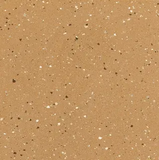 Earthtech Savannah Flakes Com 9 Mm 60x60