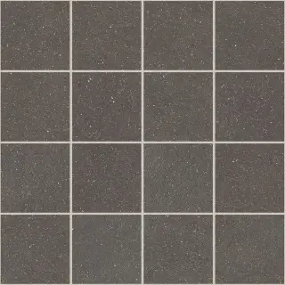 Earthtech Carb Ground Comfort 6 Mm Mos 7,5x7,5 30x30