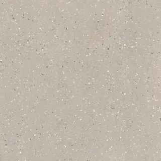 Earthtech Desert Flakes Com 9 Mm 120x120