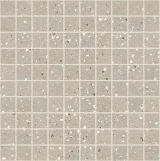 Earthtech Desert Flakes Comfort Mosaico 3x3 30x30