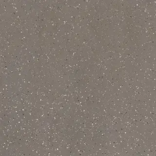 Earthtech Fog Flakes Com 9 Mm 120x120