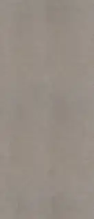 Earthtech Fog Ground Comfort 6 Mm 120x280