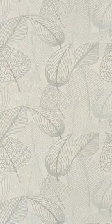 Earthtech Decor Leaves 1 Pum Ground Comfort 6 Mm 60x120