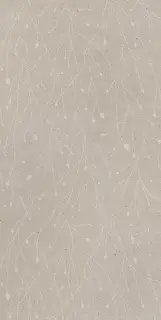 Earthtech Decor Fronds B3 Des Ground Comfort 6 Mm 60x120