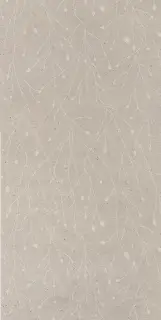 Earthtech Decor Fronds B2 Des Ground Comfort 6 Mm 60x120