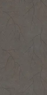 Earthtech Decor Fronds A3 Car Ground Comfort 6 Mm 60x120