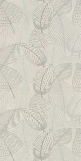 Earthtech Decor Leaves 4 Pum Ground Comfort 6 Mm 60x120