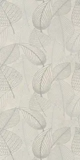 Earthtech Decor Leaves 3 Pum Ground Comfort 6 Mm 60x120