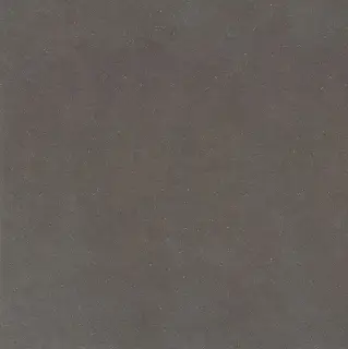 Earthtech Carbon Ground R10b 9 Mm 120x120