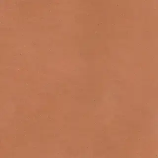 Earthtech Outback Ground R10b 9 Mm 120x120