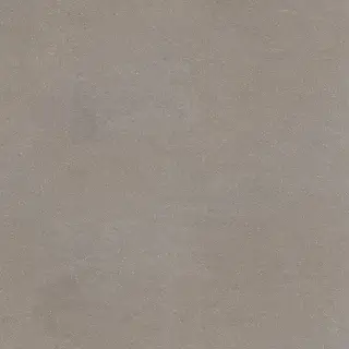 Earthtech Fog Ground R10b 9 Mm 120x120