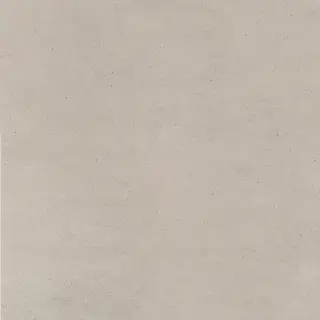 Earthtech Desert Ground R10b 9 Mm 120x120