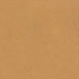 Earthtech Savanah Ground R10b 9 Mm 120x120