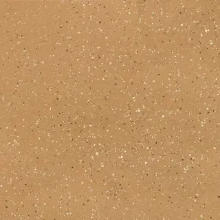 Earthtech Savan Flakes Com 9 Mm 120x120