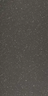 Earthtech Carbon Flakes Com 9 Mm 120x240