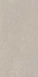 Earthtech Desert Flakes Com 9 Mm 120x240