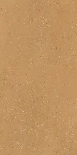 Earthtech Savan Flakes Com 9 Mm 120x240