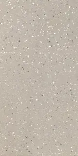 Earthtech Desert Flakes Com 9 Mm 60x120