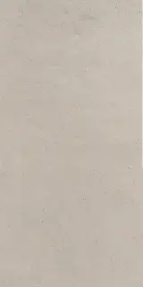 Earthtech Desert Ground Ptv 9 Mm 60x120