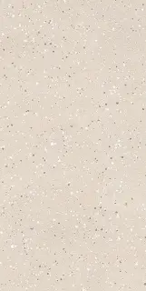 Earthtech Pumice Flakes Com 9 Mm 60x120