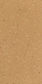 Earthtech Savannah Flakes Com 9 Mm 60x120