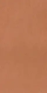 Earthtech Outback Ground Ptv 9 Mm 60x120