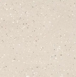 Earthtech Pumice Flakes Com 9 Mm 60x60