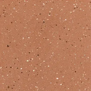 Earthtech Outback Flakes Com 9 Mm 60x60