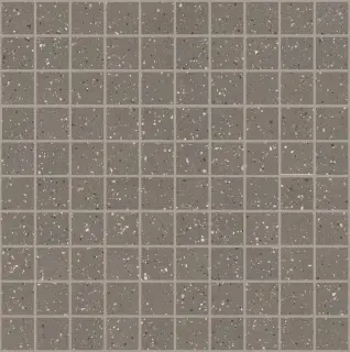 Earthtech Fog Flakes Glossy Bright Mosaico 3x3 30x30