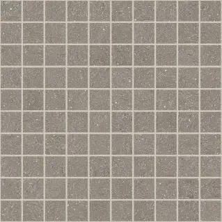 Earthtech Fog Ground Comfort Mosaico 3x3 30x30